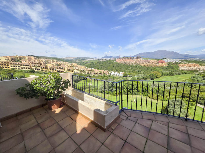 Image No.41-Propriété de 3 chambres à vendre à Manilva