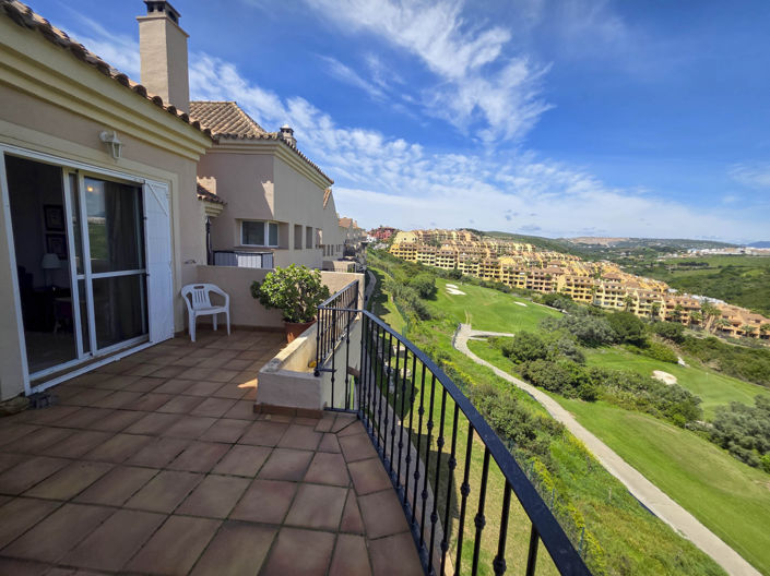 Image No.42-Propriété de 3 chambres à vendre à Manilva