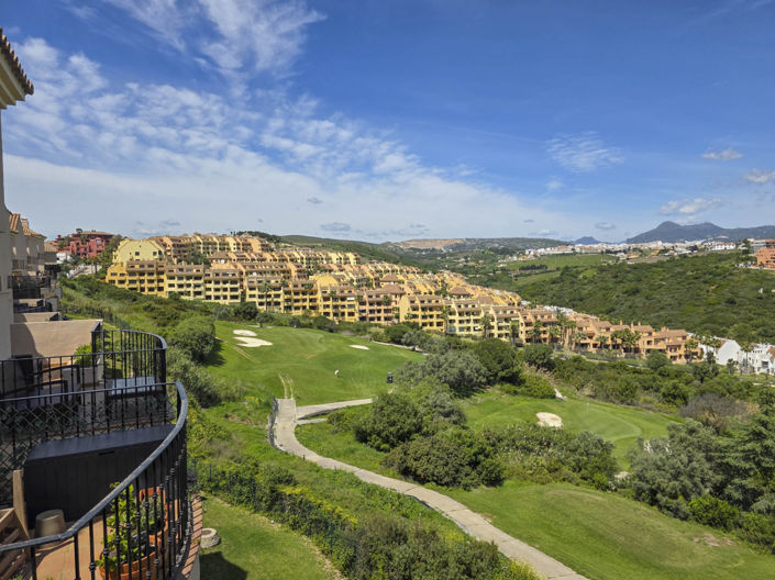 Image No.43-Propriété de 3 chambres à vendre à Manilva