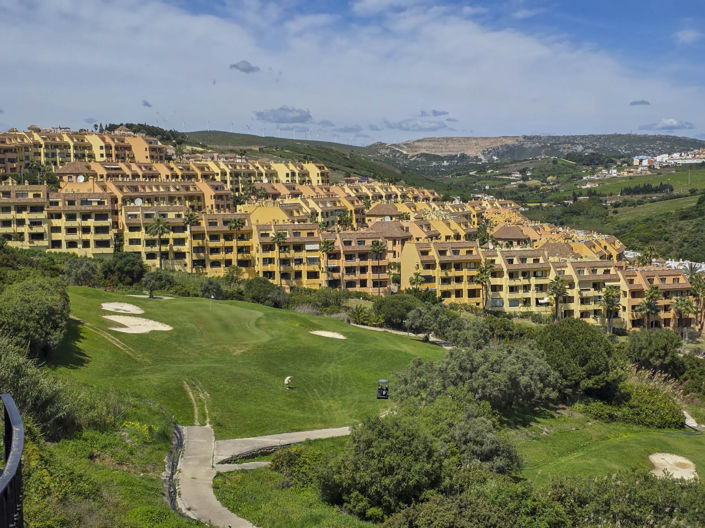 Image No.44-Propriété de 3 chambres à vendre à Manilva