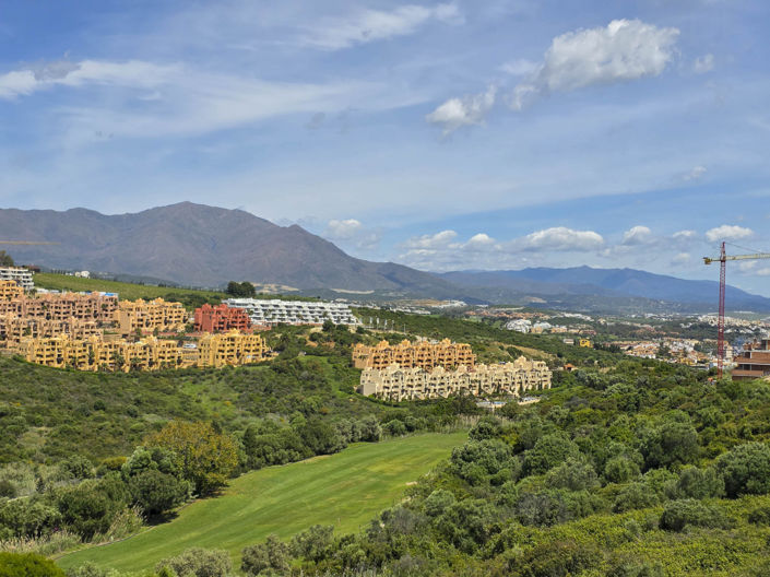 Image No.45-Propriété de 3 chambres à vendre à Manilva