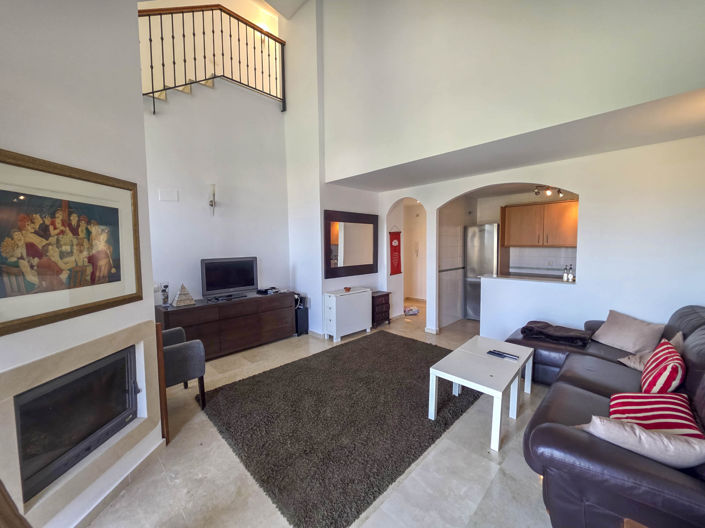 Image No.5-Propriété de 3 chambres à vendre à Manilva