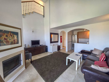 b98le8d7m9k3degpefzhs0lif8u4xzvzhwxtmggyekxx9