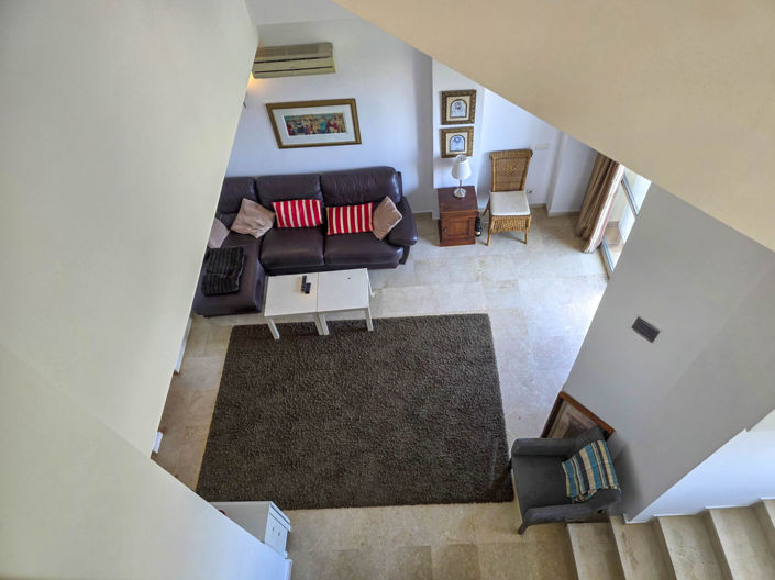 Image No.7-Propriété de 3 chambres à vendre à Manilva