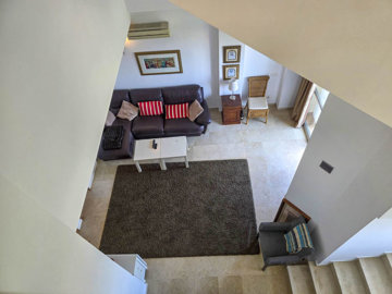 b98le8d7m9k3degpefzhs0lif8u4xzvzhwxtmggyekxx9