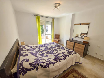 b98le8d7m9k3degpefzhs0lif8u4xzvzhwxtmggyekxx9