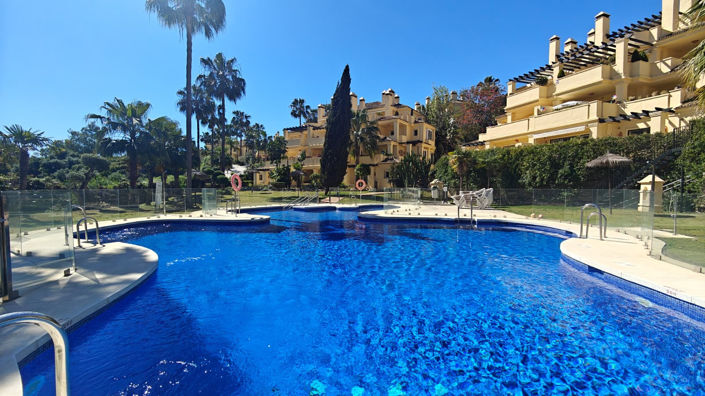 Image No.21-3 Bed Apartment for sale