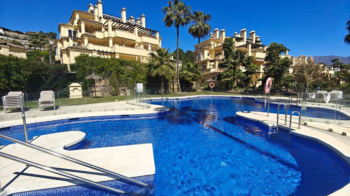 Image No.3-3 Bed Apartment for sale