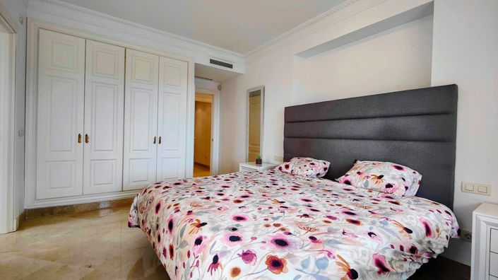 Image No.32-3 Bed Apartment for sale