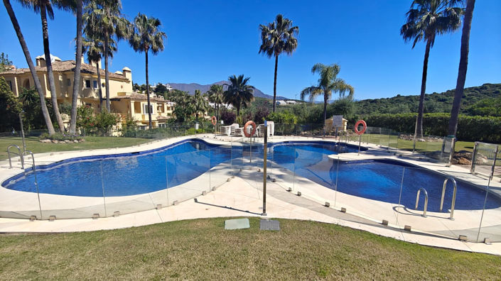 Image No.37-3 Bed Apartment for sale