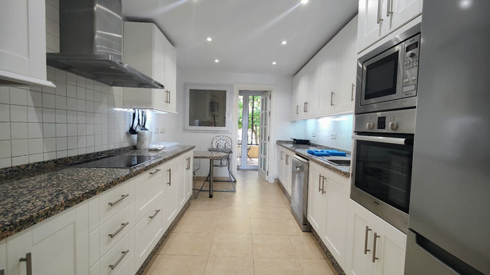 Image No.7-3 Bed Apartment for sale