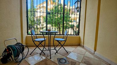 b98le8d7m9k3degpefzhs0lif8u4xzvzhwxtmggyekxx9