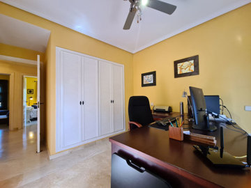 b98le8d7m9k3degpefzhs0lif8u4xzvzhwxtmggyekxx9