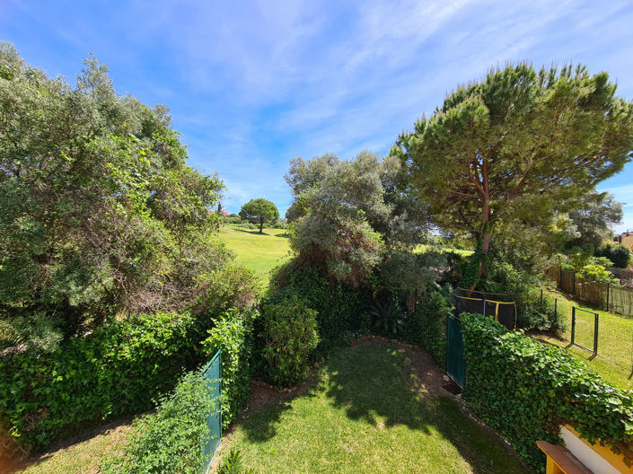 Image No.17-3 Bed House for sale