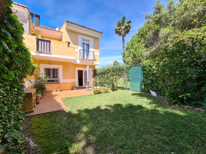 Image No.20-3 Bed House for sale