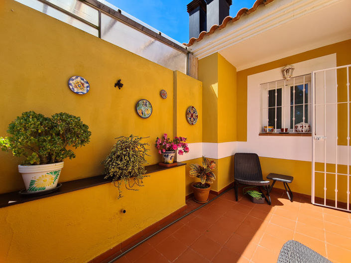 Image No.22-3 Bed House for sale