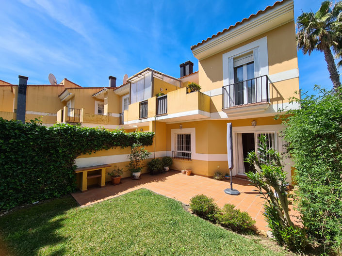 Image No.23-3 Bed House for sale