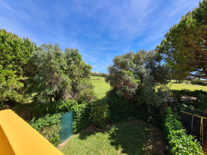 Image No.25-3 Bed House for sale