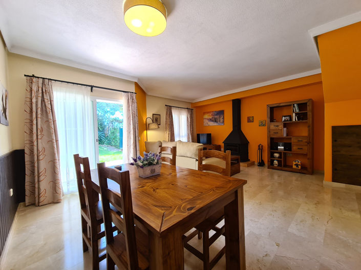 Image No.26-3 Bed House for sale