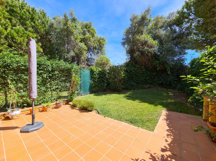 Image No.3-3 Bed House for sale