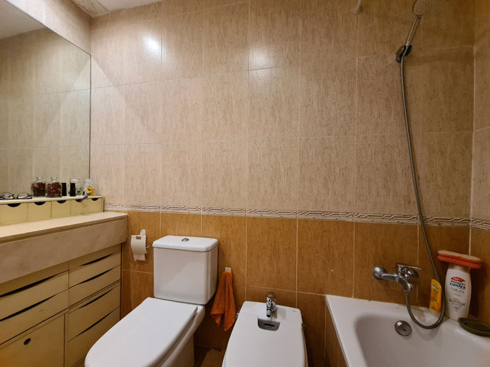 Image No.35-3 Bed House for sale