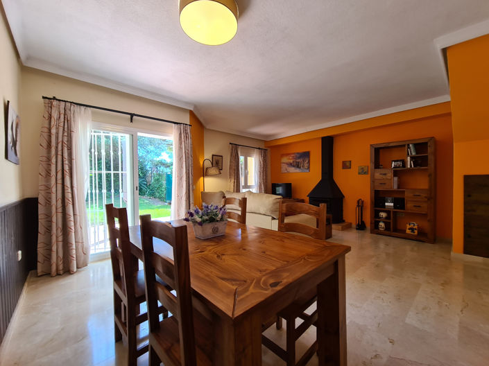 Image No.4-3 Bed House for sale