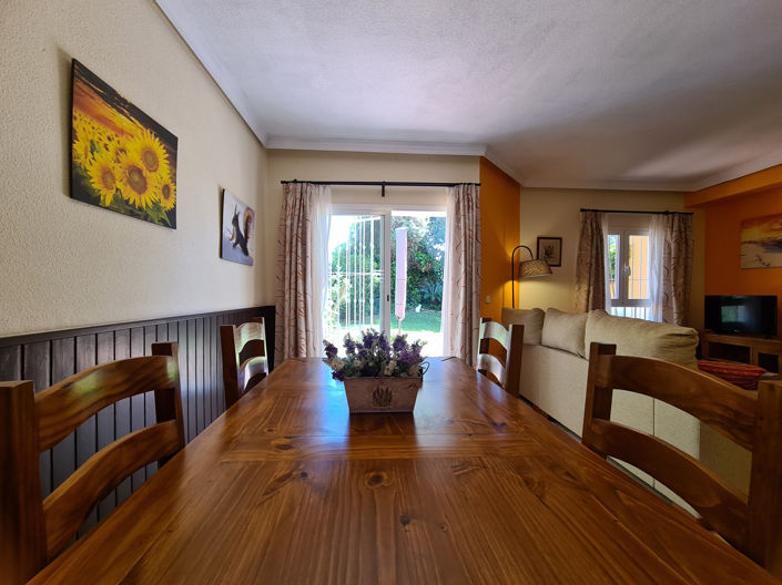 Image No.43-3 Bed House for sale