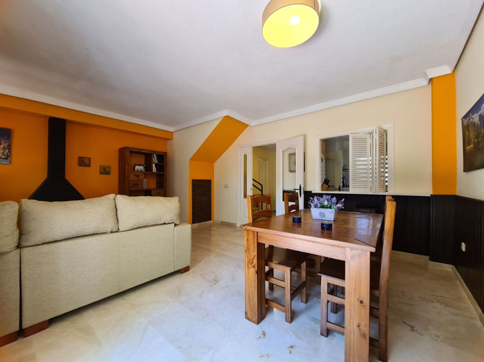 Image No.44-3 Bed House for sale