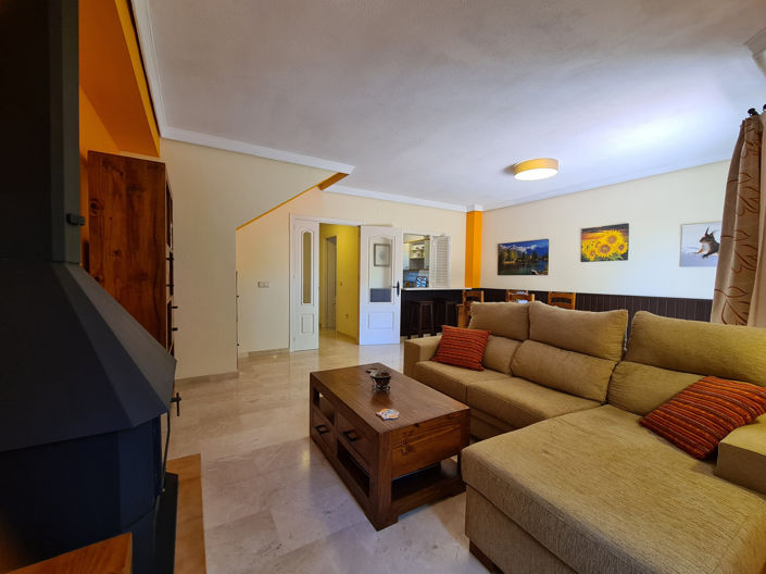 Image No.47-3 Bed House for sale