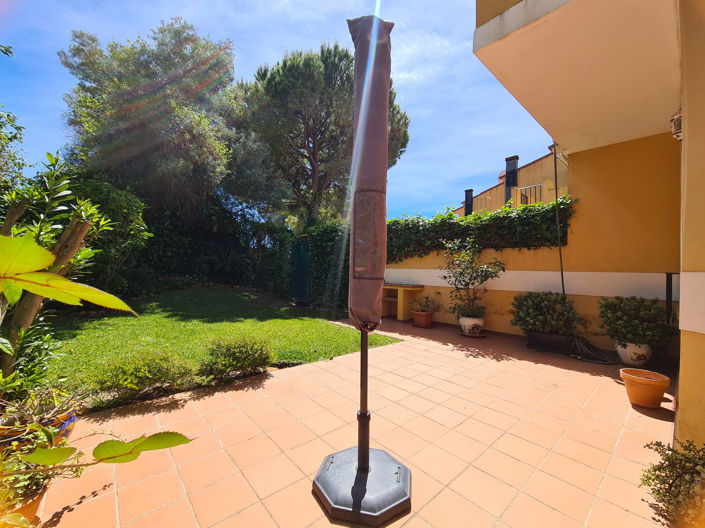 Image No.48-3 Bed House for sale