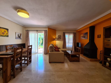 b98le8d7m9k3degpefzhs0lif8u4xzvzhwxtmggyekxx9