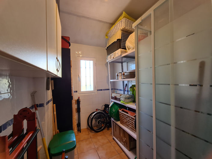 Image No.50-3 Bed House for sale