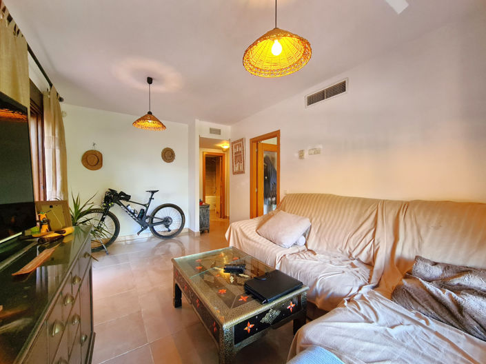 Image No.13-Appartement de 1 chambre à vendre à Estepona