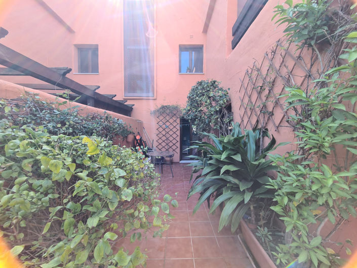 Image No.17-1 Bed Apartment for sale