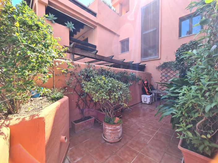Image No.18-1 Bed Apartment for sale