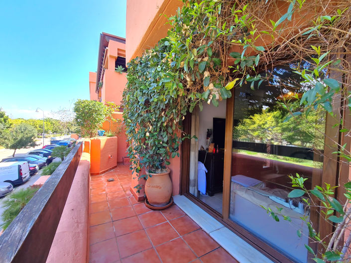 Image No.20-1 Bed Apartment for sale