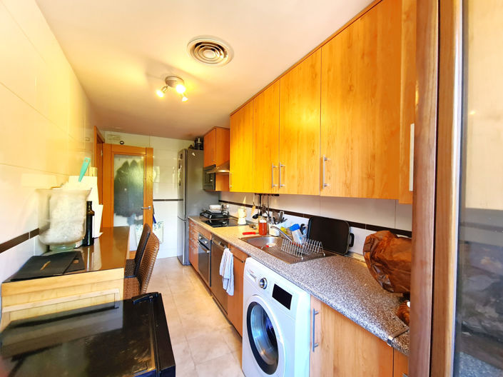 Image No.21-Appartement de 1 chambre à vendre à Estepona