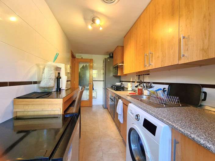 Image No.23-Appartement de 1 chambre à vendre à Estepona