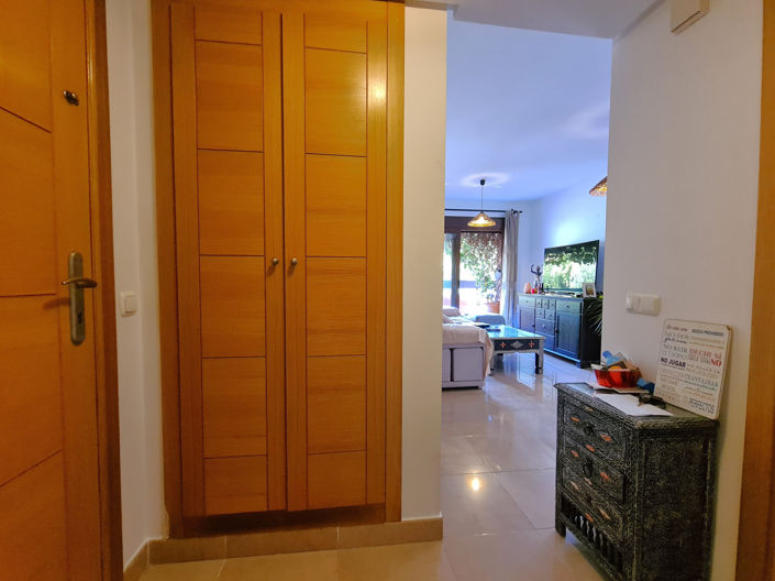 Image No.25-1 Bed Apartment for sale
