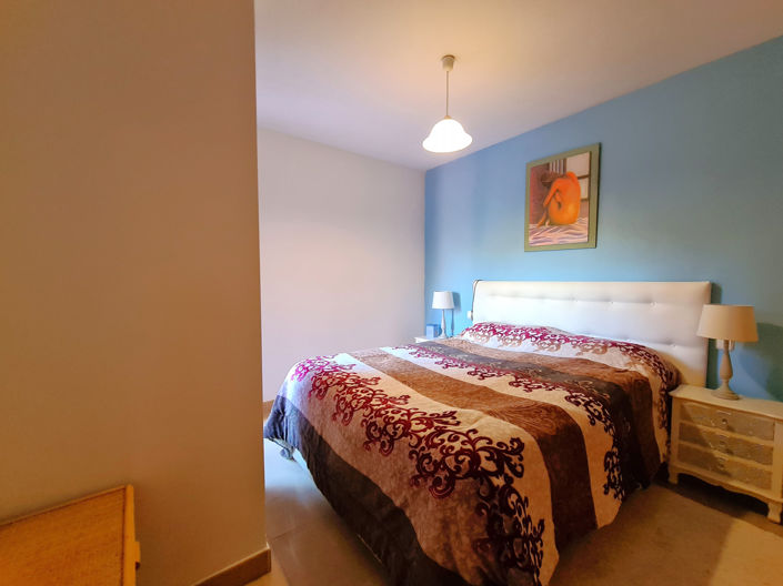 Image No.26-Appartement de 1 chambre à vendre à Estepona