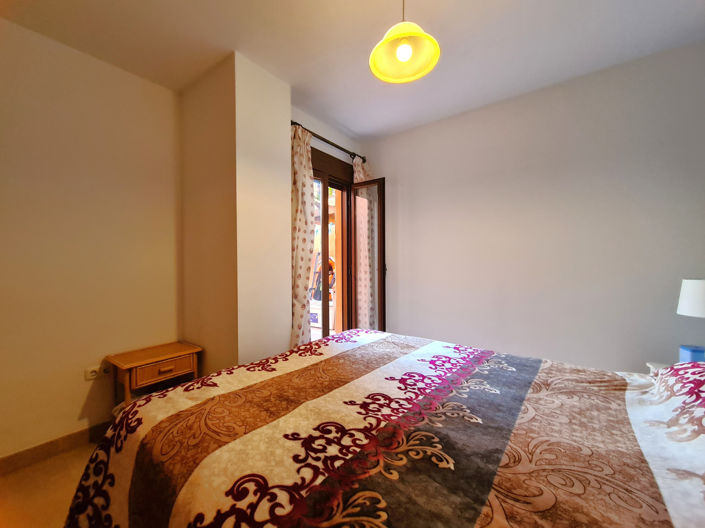 Image No.27-Appartement de 1 chambre à vendre à Estepona