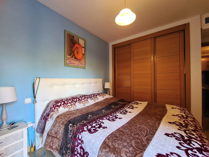 Image No.29-1 Bed Apartment for sale