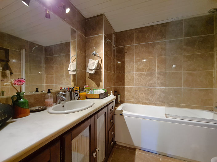 Image No.30-Appartement de 1 chambre à vendre à Estepona