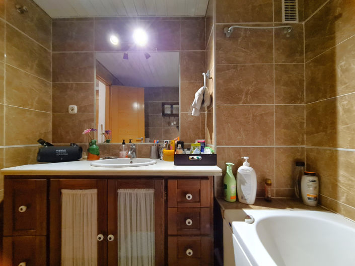 Image No.31-Appartement de 1 chambre à vendre à Estepona