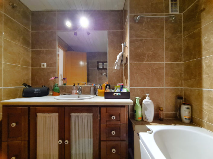 Image No.31-1 Bed Apartment for sale