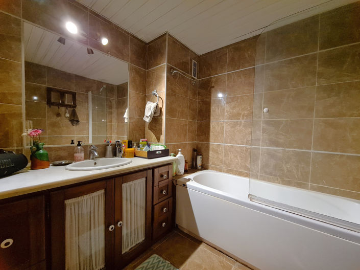 Image No.32-Appartement de 1 chambre à vendre à Estepona