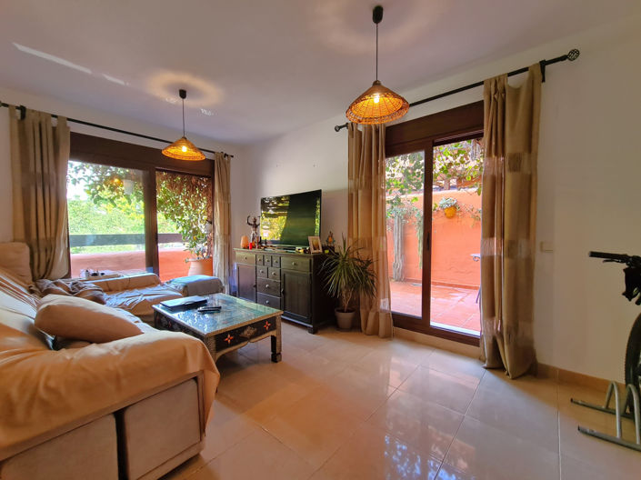Image No.33-1 Bed Apartment for sale