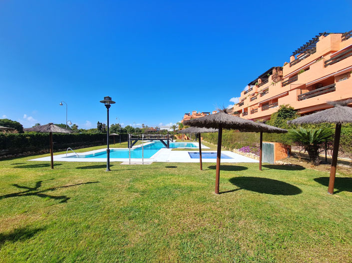 Image No.5-1 Bed Apartment for sale