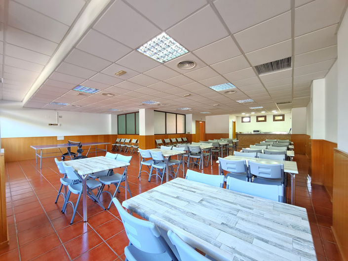 Image No.7-Appartement de 1 chambre à vendre à Estepona