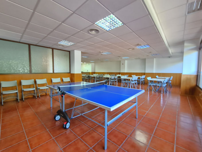 Image No.8-1 Bed Apartment for sale